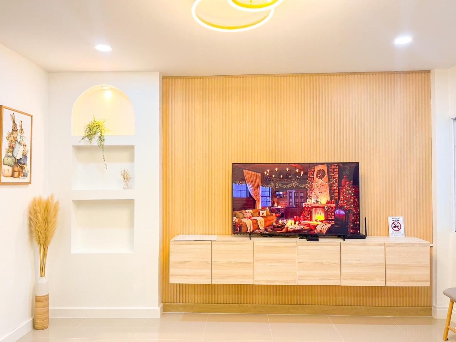 Heavenly Hug Hotel - Chiang Mai, Chiang Mai
